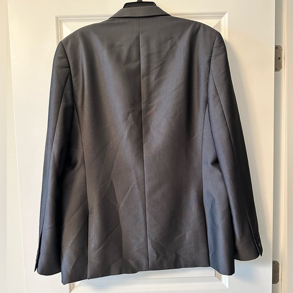 RW&CO. Haddington Men’s Suit Jacket - Picture 2 of 3